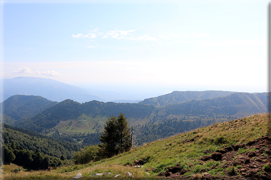 foto Col dell'Orso